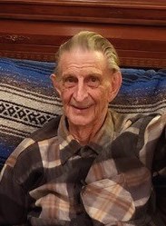 Avis de décès de Daniel Doyle Brymer