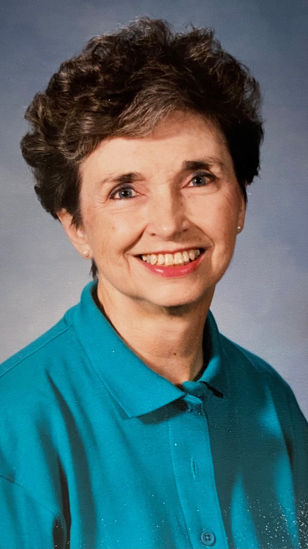 Jay Nelson Obituary Longmont, CO
