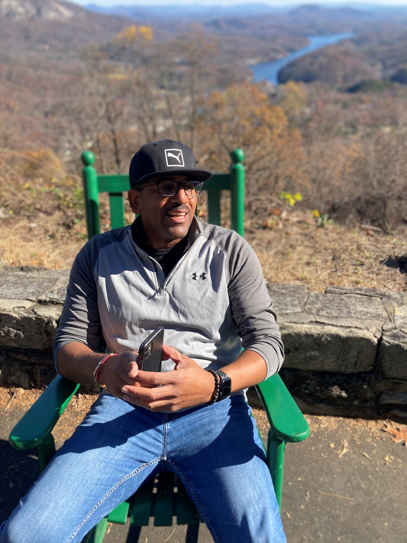 Avis de décès de Clarence Earl Lee