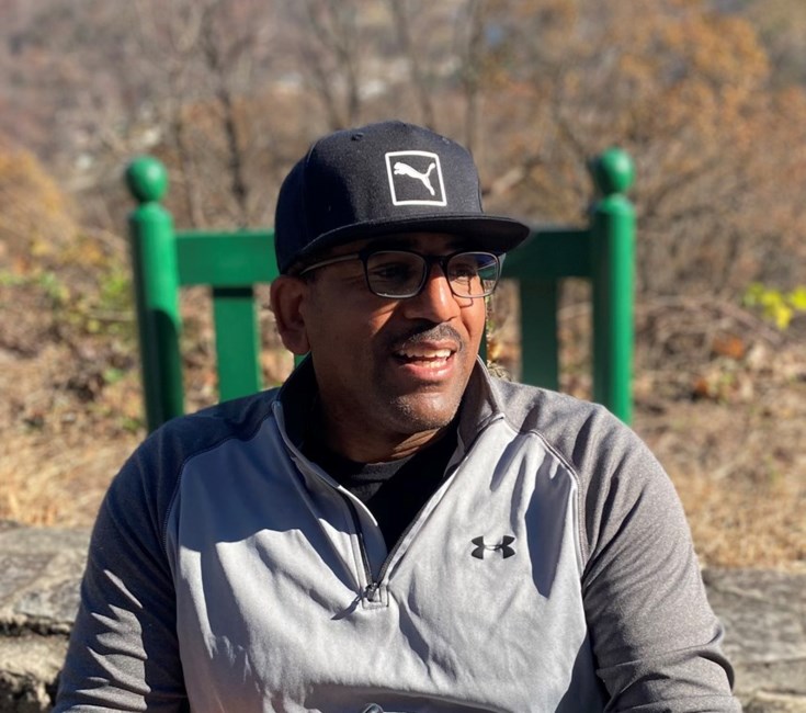 Obituary of Clarence Earl Lee