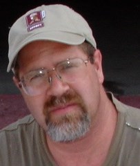 Obituary of Jesse Robert Dodd