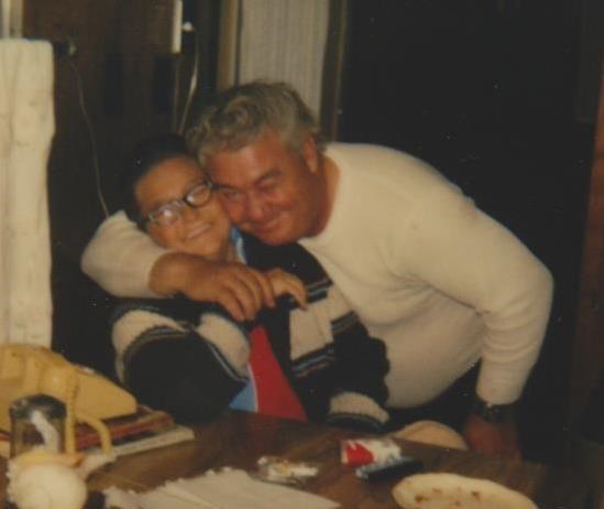 Avis de décès de Wilma Ray Foster