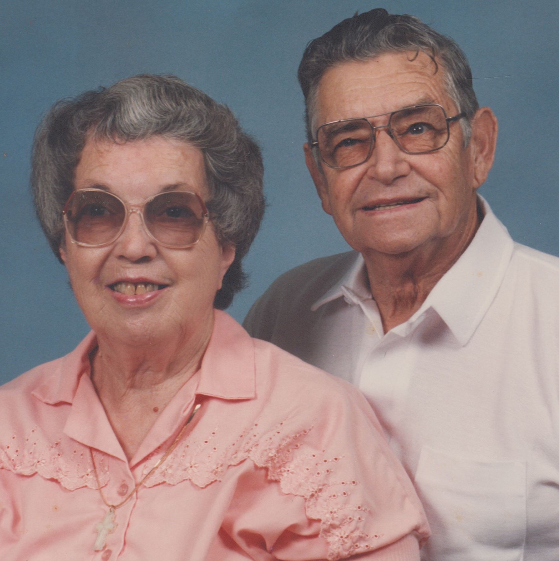 Obituary of Wilma Davis Yoakum