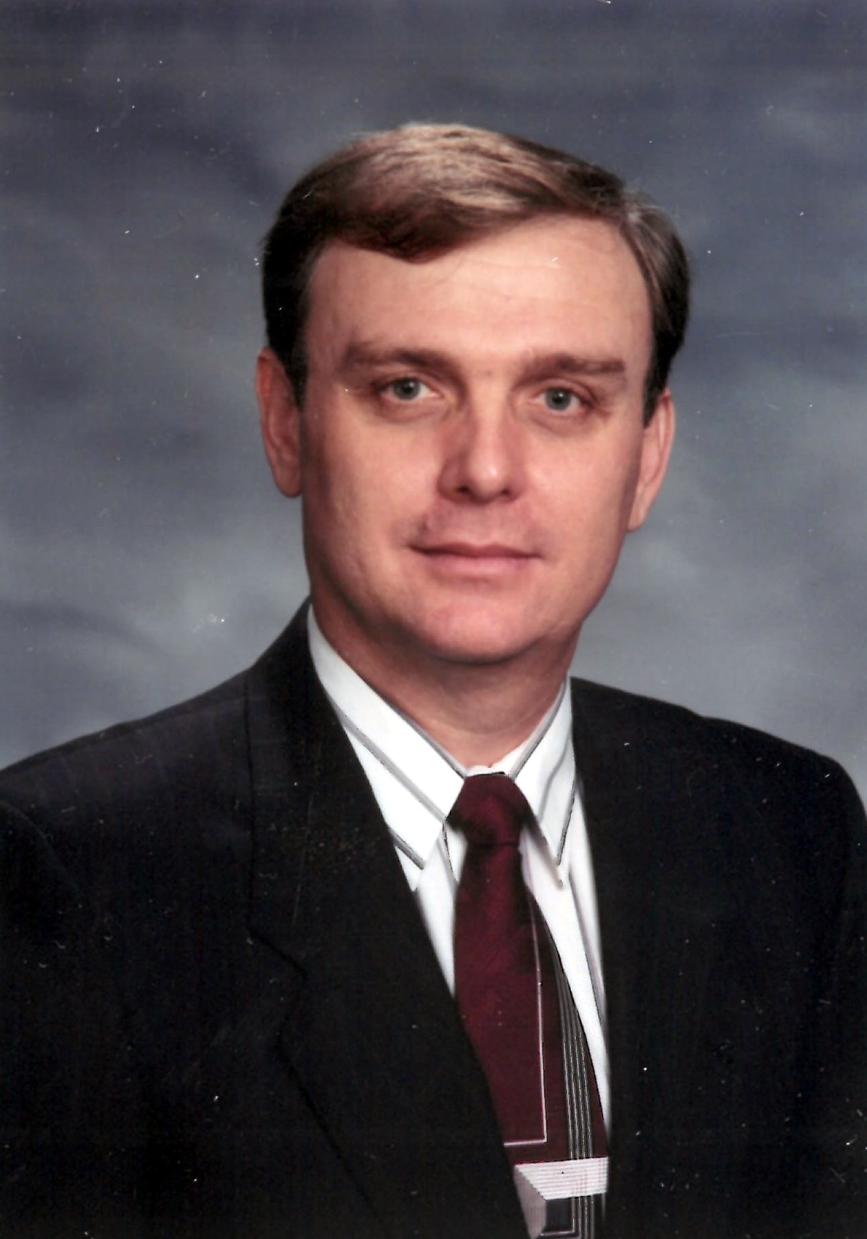 Keith Wells Obituary New Orleans, LA