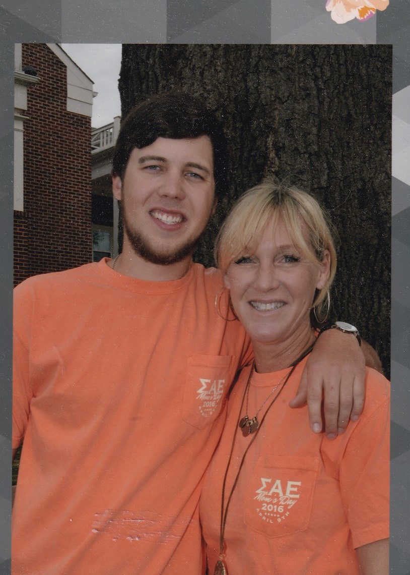 Obituary of Lynnlee Scott Nicholas