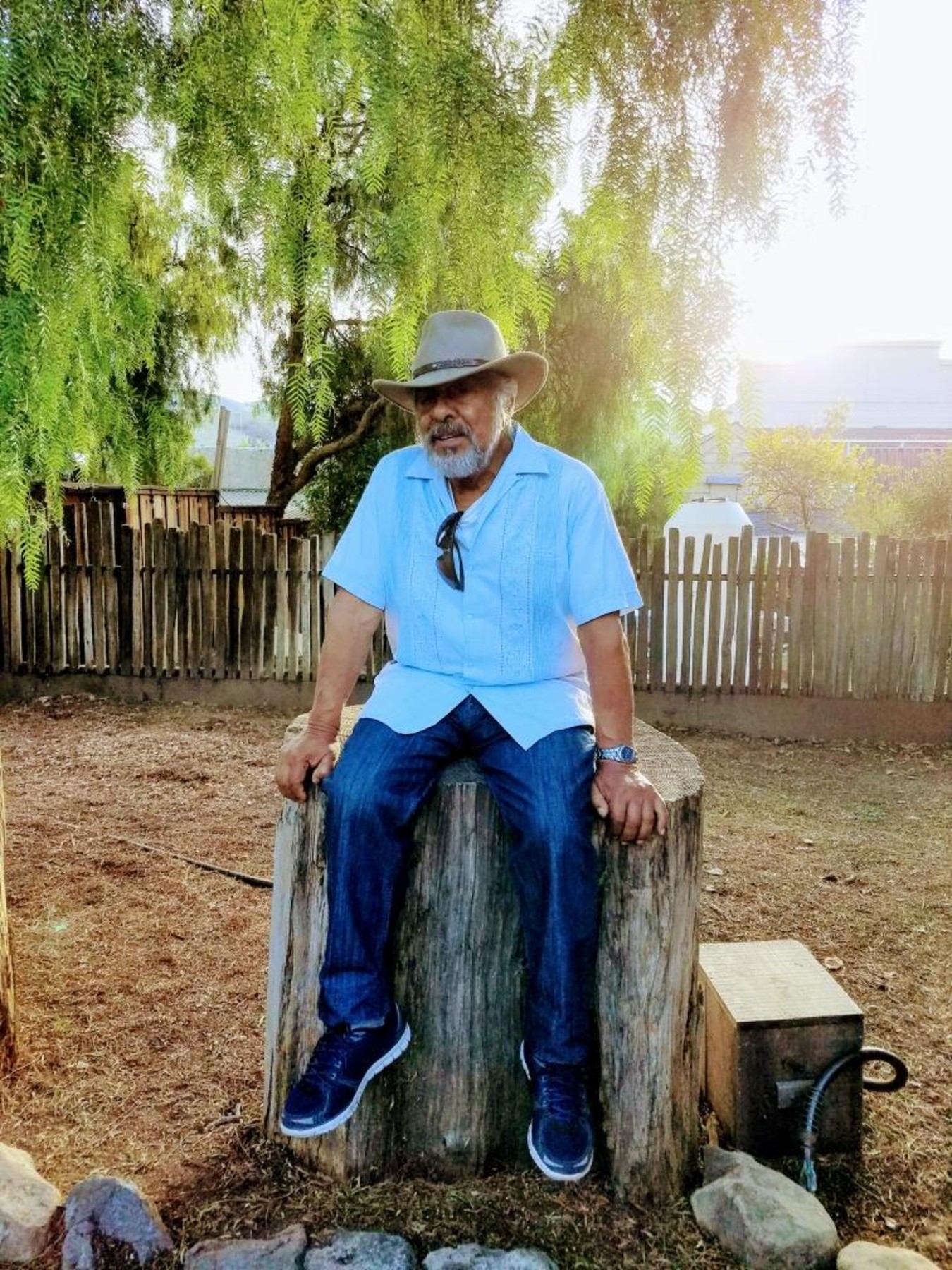 San Jose Mercury Obits - jopnq28