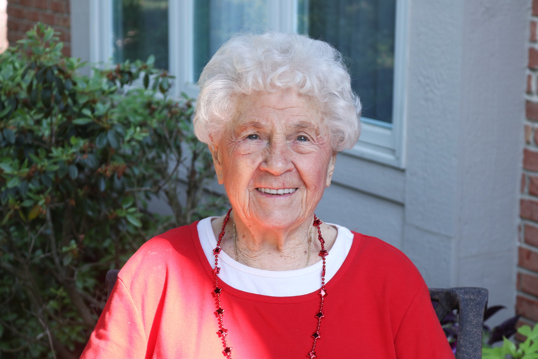 Obituary of Virginia Kudzia