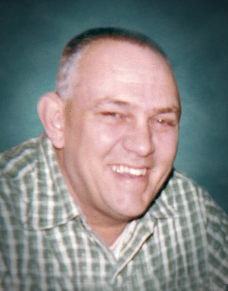 Charles Simon Obituary Newburgh, IN