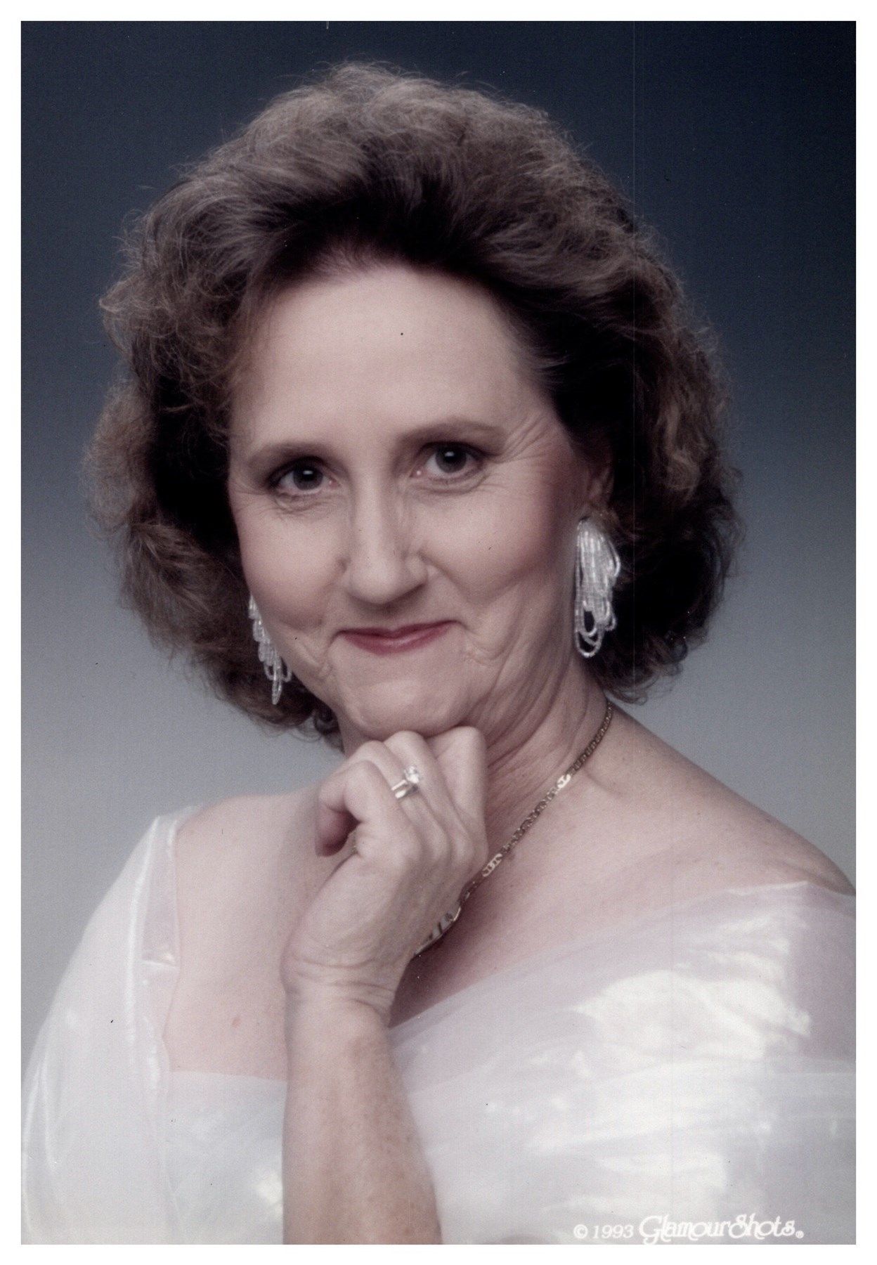 Pensacola News Journal Obituariesabout