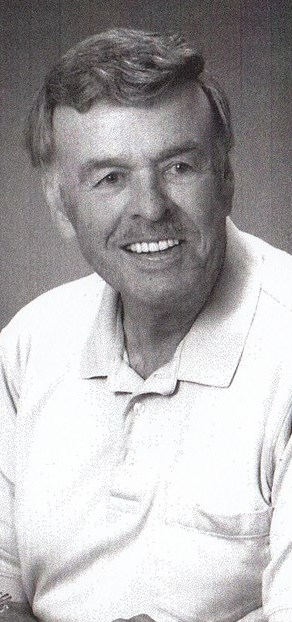 Obituary of La-Vern Reedy