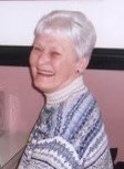 Obituary of Mildred "Millie" Kirby Stelger