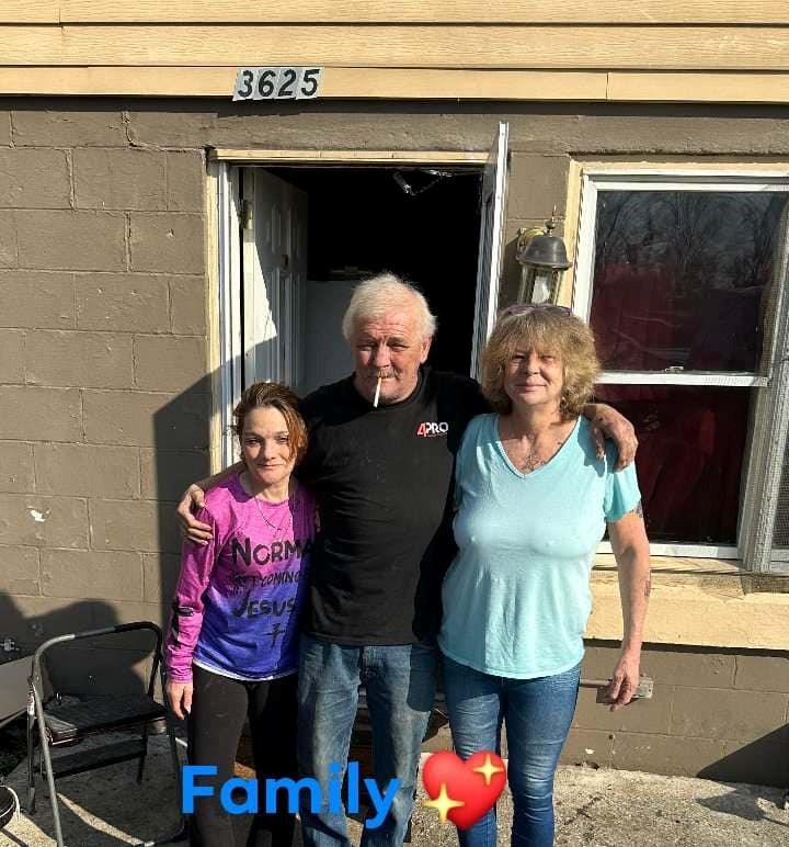 Obituary of William Andrew Brumfield Jr.