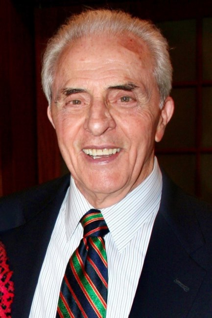 Obituary of Wesley Neil Johnson