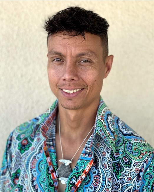 Obituary of Shredder Mills