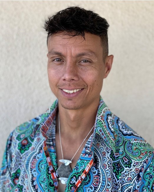 Obituary of Shredder Mills