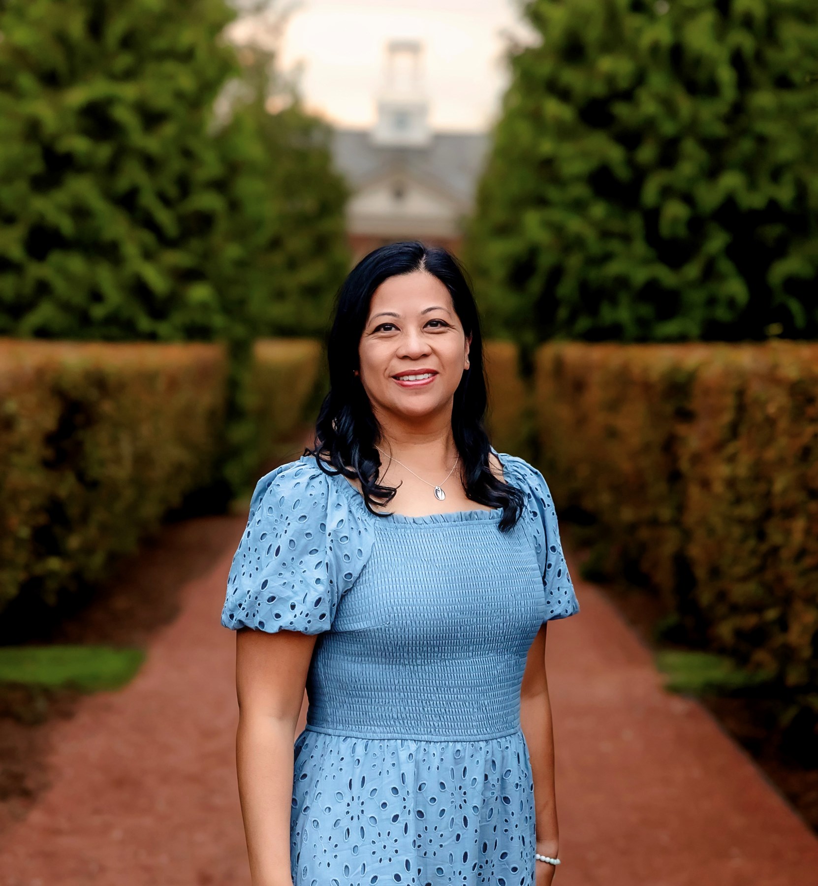 Obituario de Jonelle M. Medina Do