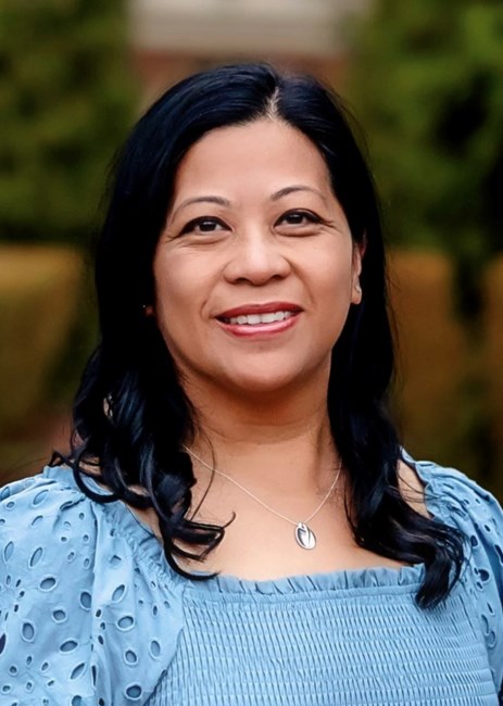 Obituario de Jonelle M. Medina Do