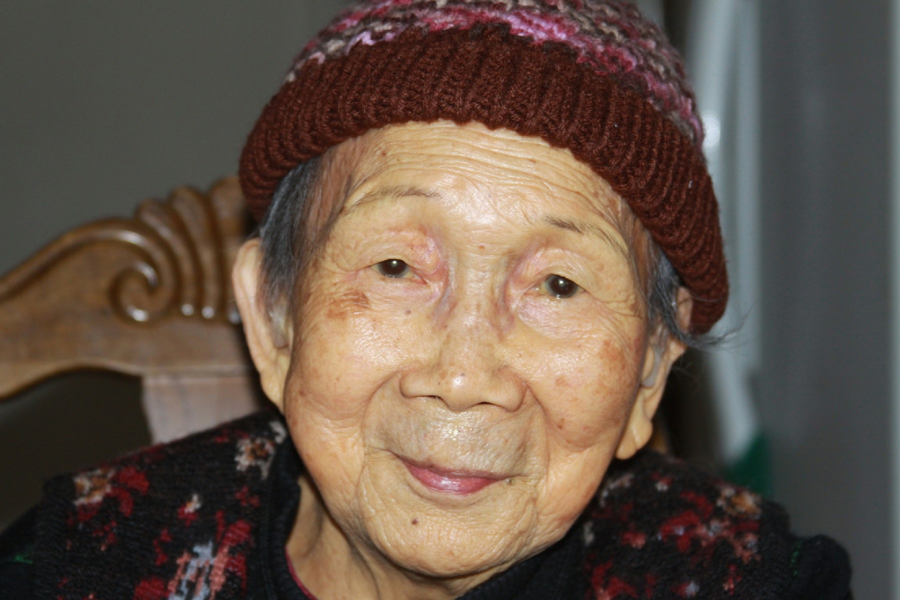 Yuet Lee Obituary - Sacramento, CA