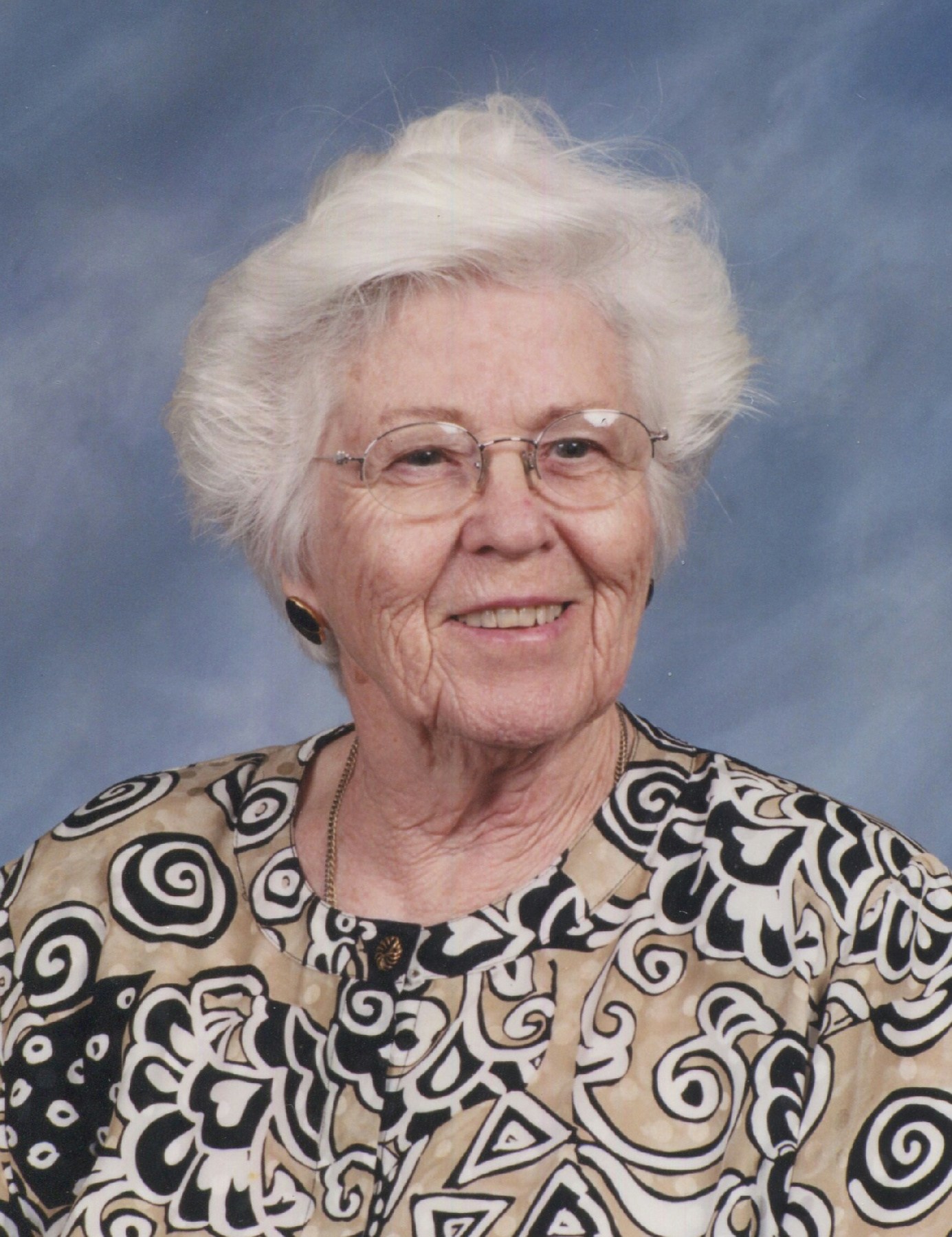 Morgan Nay Funeral Home Obituaries - 9z57d2u