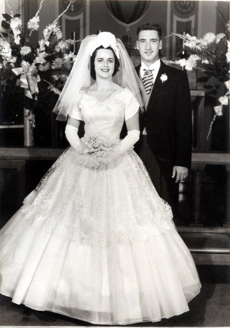 Obituary of Sharon Anne Lorentz