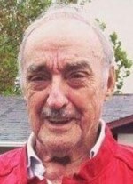 Larry Hager