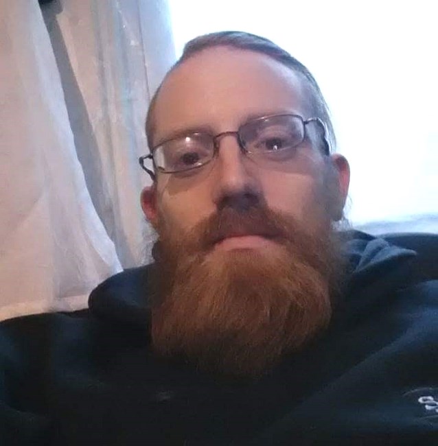 Obituary of Ralph I. Cummings