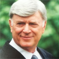 Obituary of Arthur Melvin "Mel" Cunningham