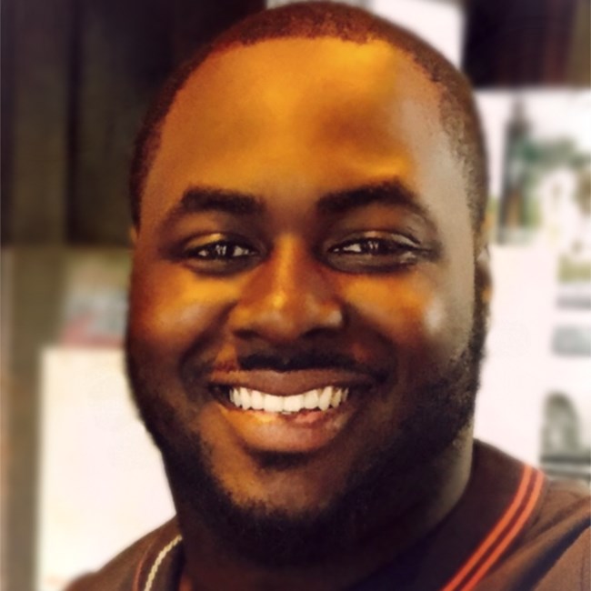 Obituary of Kharim A. Stephens