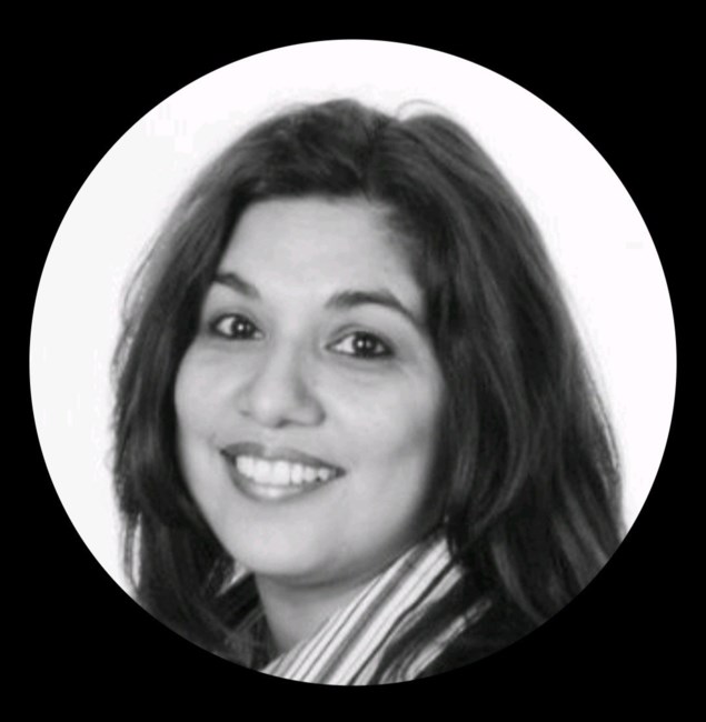 Obituary of Brenda Sue Jimenez