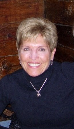 Obituary of Carol Anne Matthews