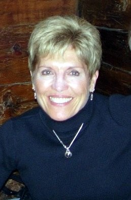 Obituary of Carol Anne Matthews