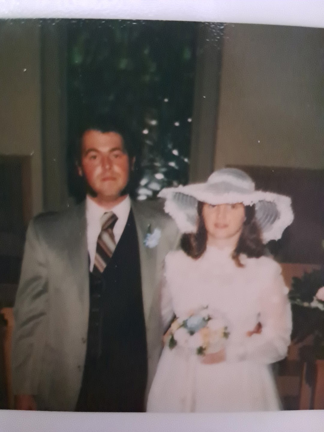 Obituary of Betty Lou Johns