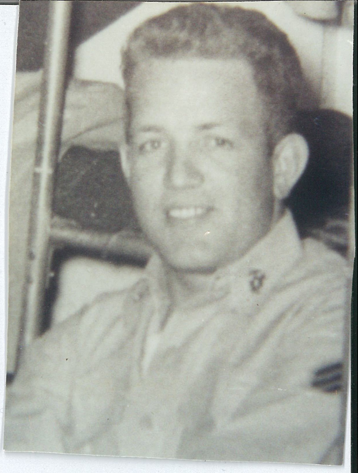 Robert Charles Middleton Obituary Colorado Springs, CO