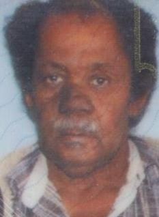 Obituary of Darrell L. McDowell