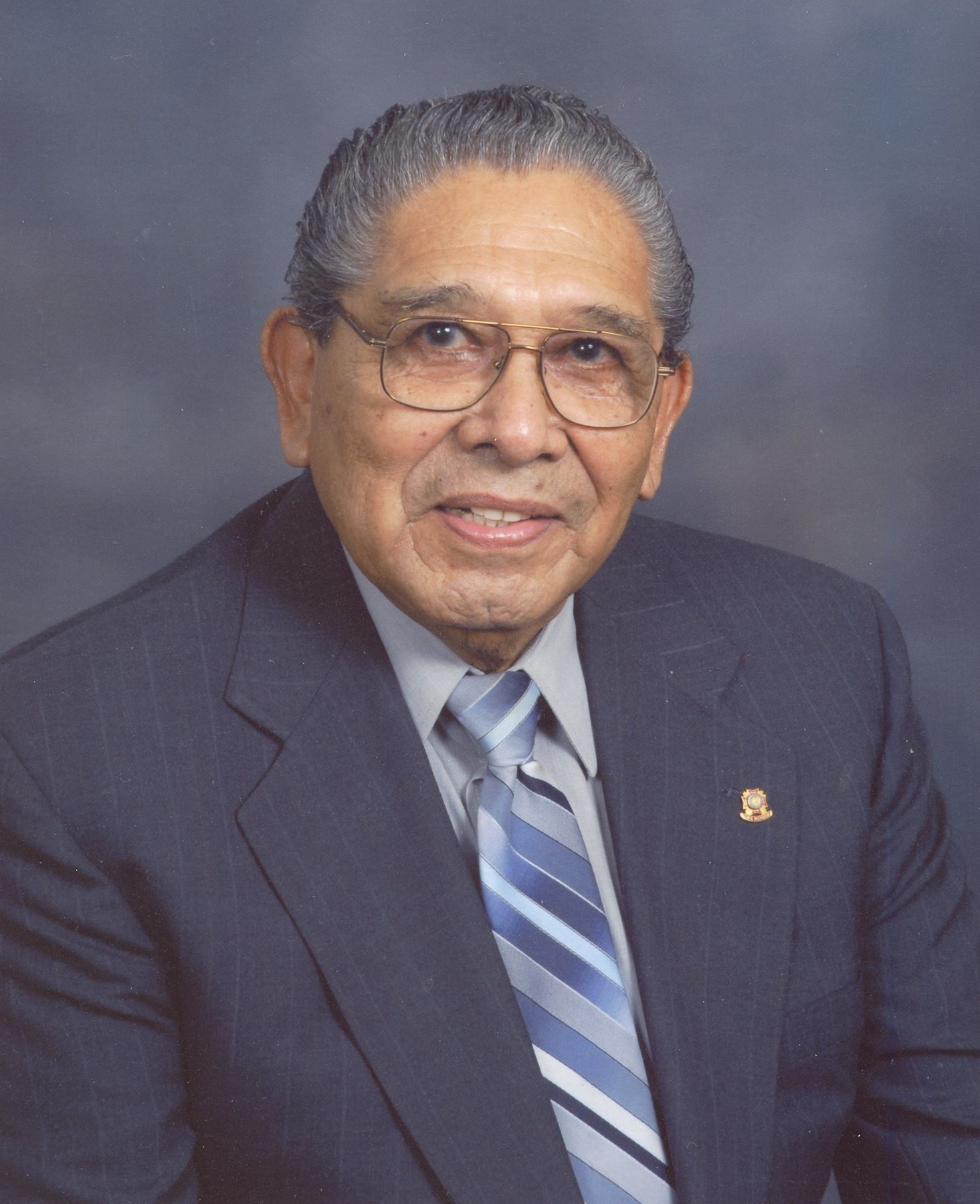 Jesse Catania Obituary - 5wje2fu