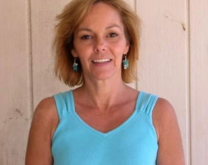 Obituary of Patty Jeanette Johnson