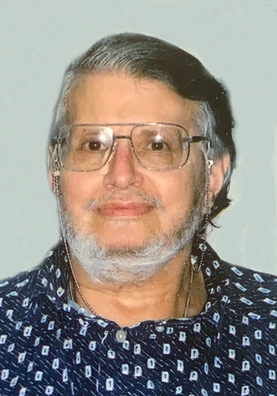 Richard Solomon Obituary Canton, MA