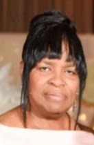 Obituary of Charlene Ann Moore-Hite