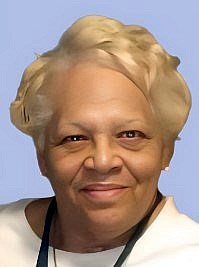 Avis de décès de Terry Faye Brackenridge