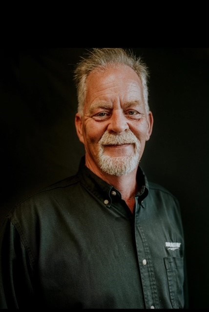 Obituary of Donald Duanne Swift