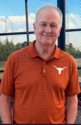 Obituary of Kris Cairns