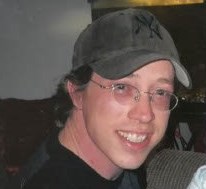 Obituary of Cody Lynn Cheshire