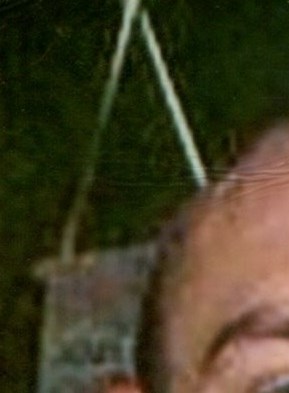 Brian Rector Obituary - Chattanooga, TN