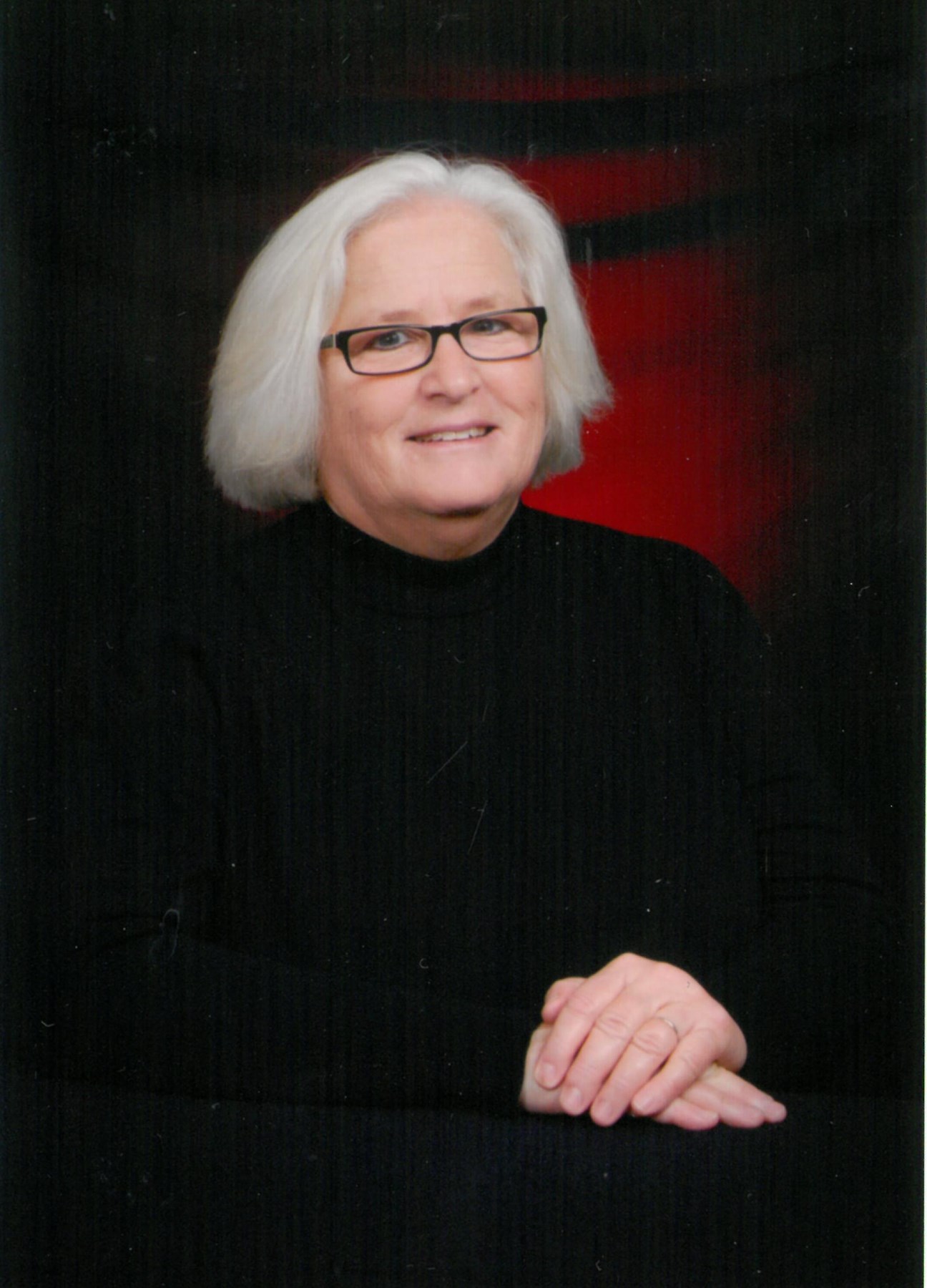 Obituary of Julee Marcene Farmen