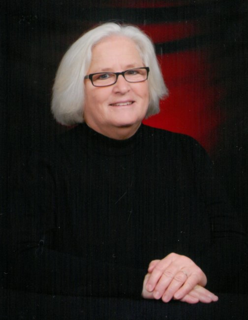 Obituary of Julee Marcene Farmen