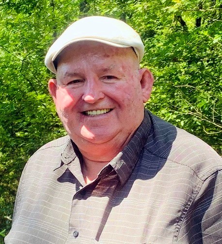 Obituary of Terrill "Terry" Lynn Sinclair