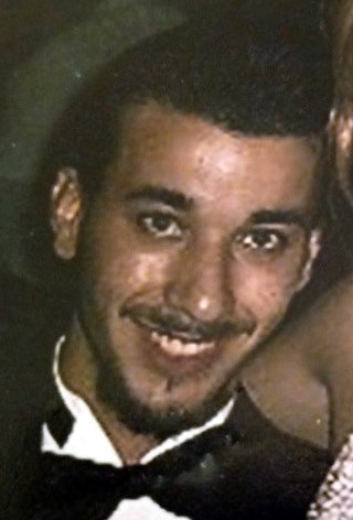 Obituary of Brian Allen Sessoms