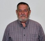 Charles Crowell