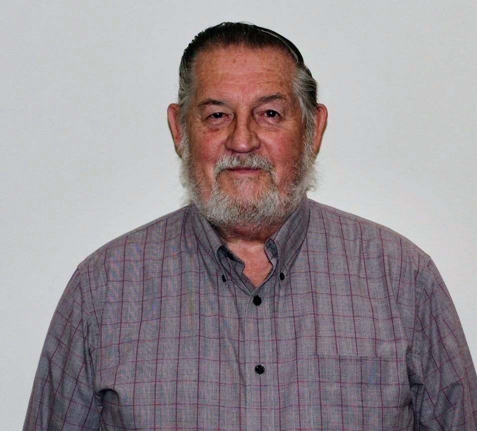 Charles Crowell Obituary Snellville, GA