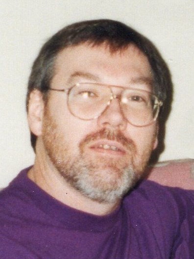 Obituary of Merrill Lee Hashman